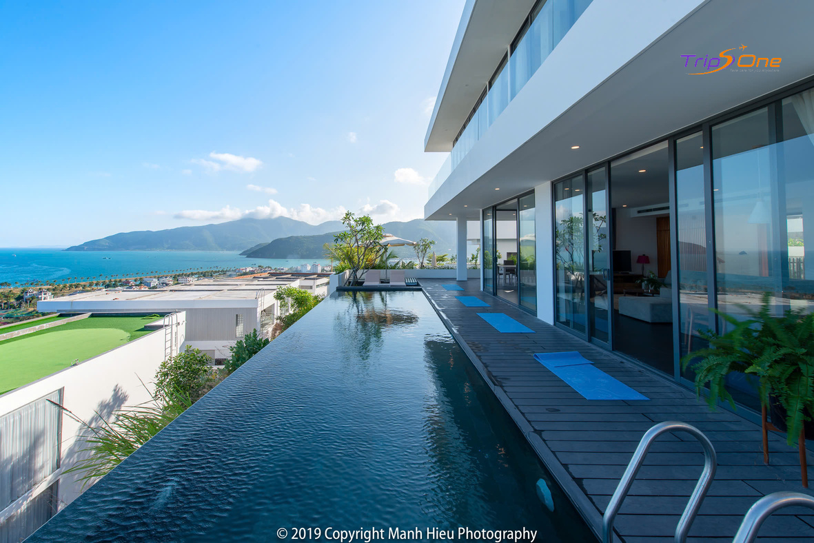 Villa Nha Trang (4)
