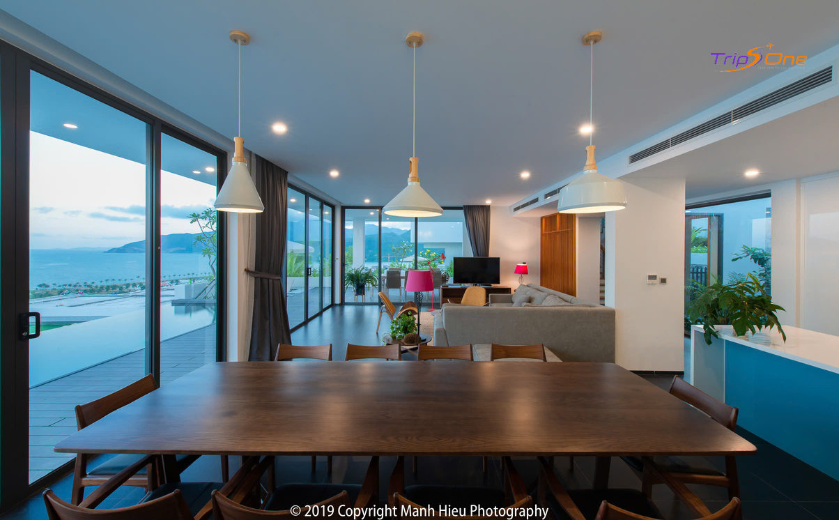 Villa Nha Trang (5)