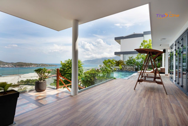 Villa Nha Trang (7)
