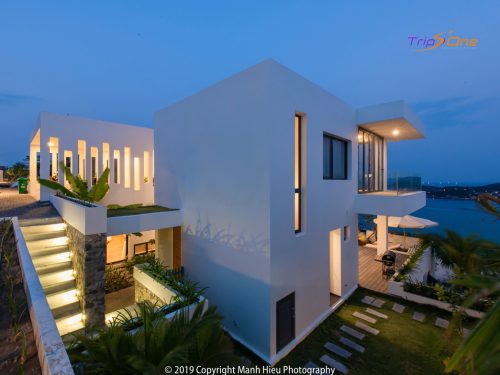 VILLA NHA TRANG TRIPS ONE 30