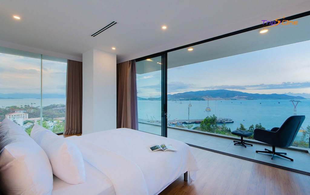 Villa Nha trang (10)