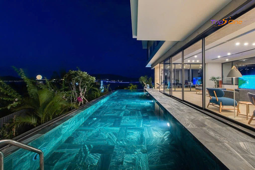 Villa Nha trang (11)