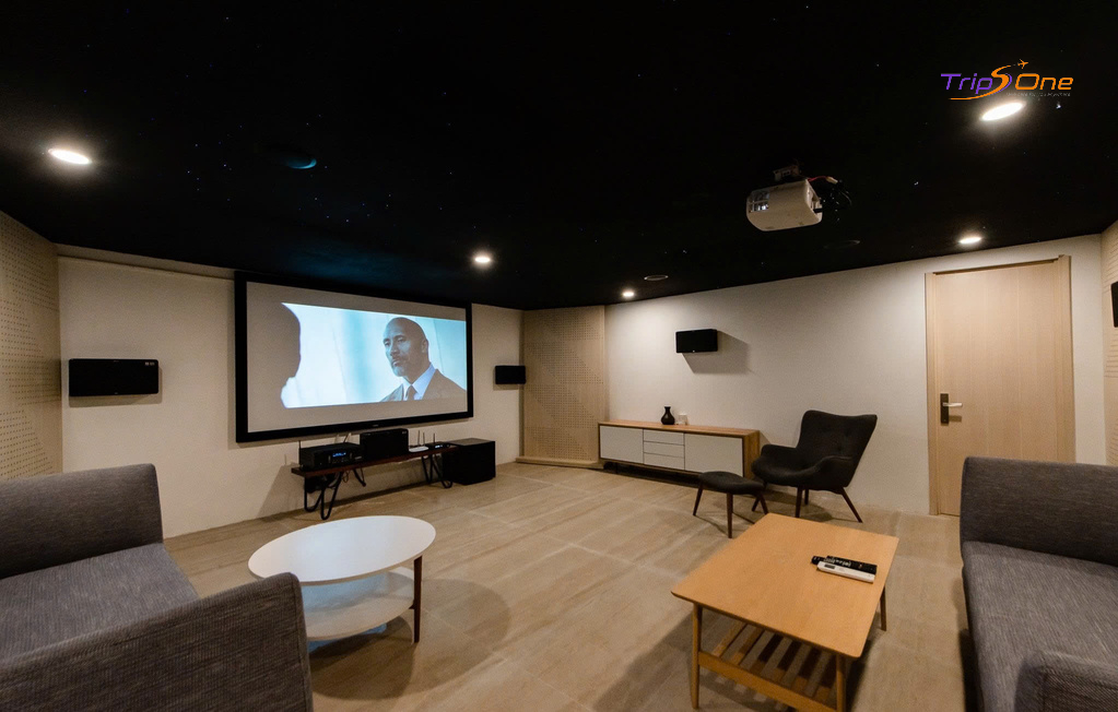 Villa Nha trang (12)