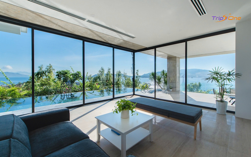 Villa Nha trang (3)