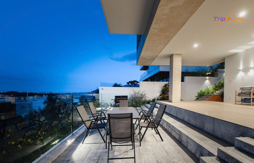 Villa Nha trang (4)