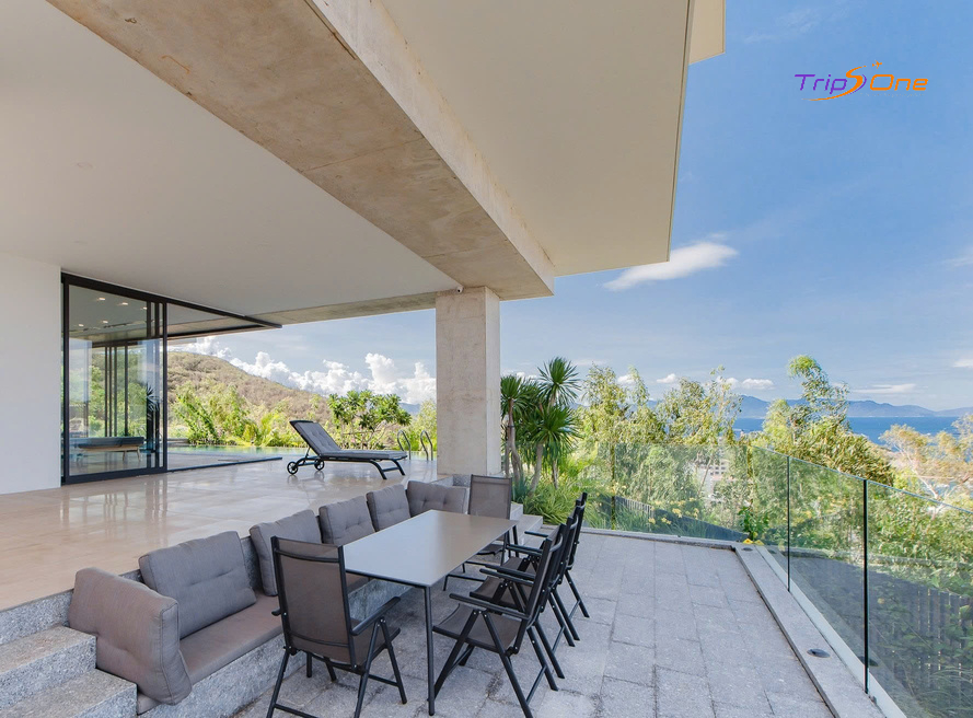 Villa Nha trang (9)