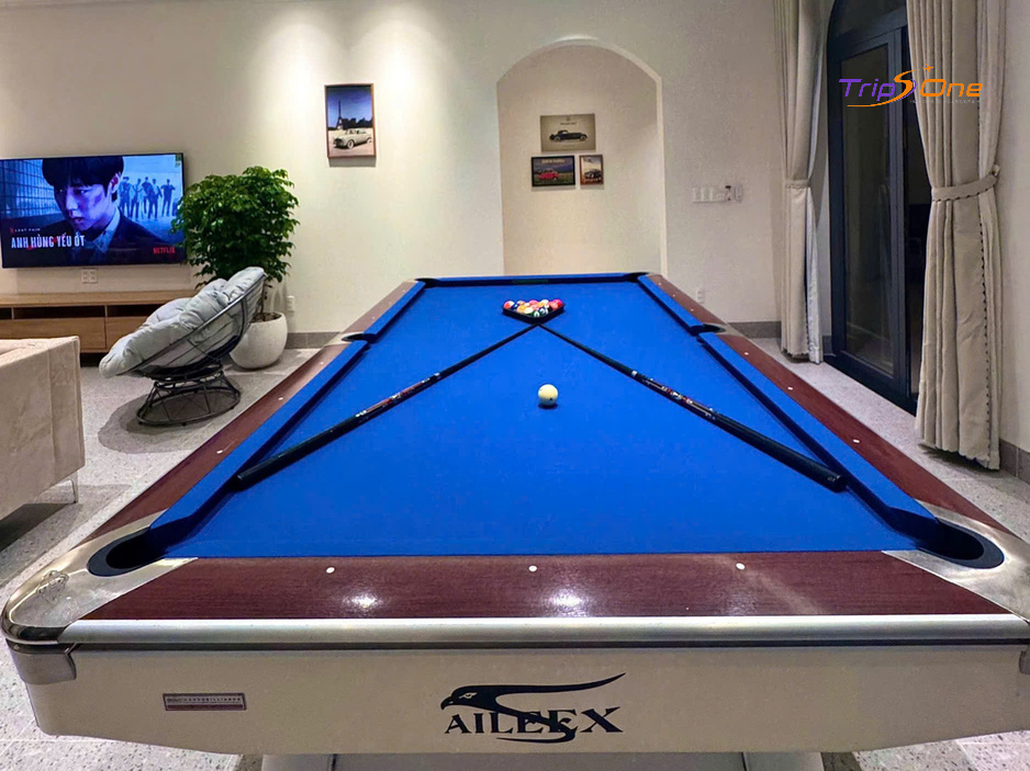 Villa Phan thiết (1)