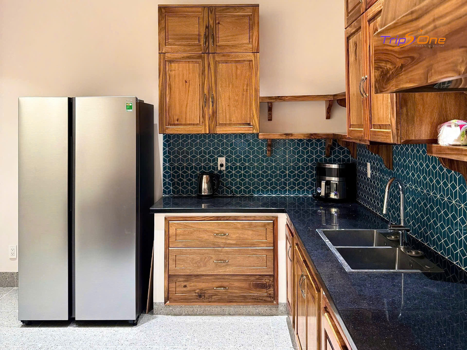 Villa Phan thiết (10)