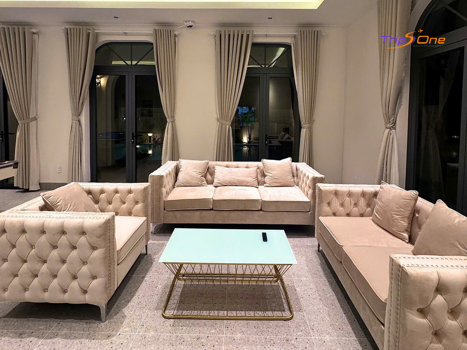 Villa Phan thiết (11)