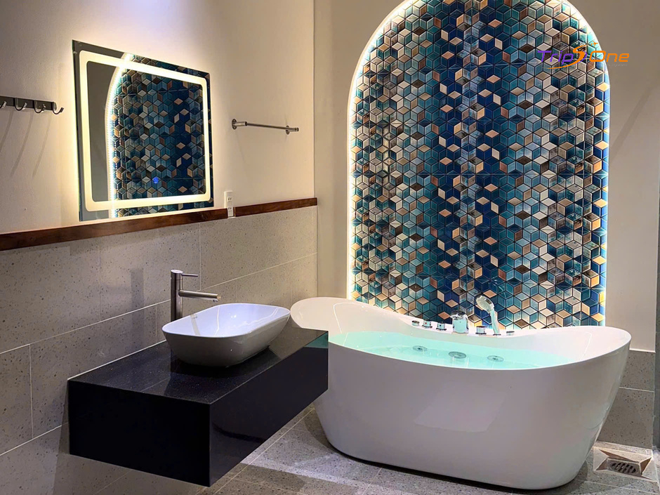 Villa Phan thiết (12)