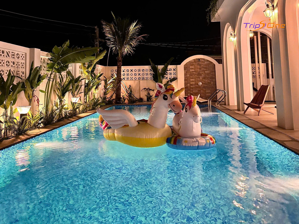 Villa Phan thiết (13)