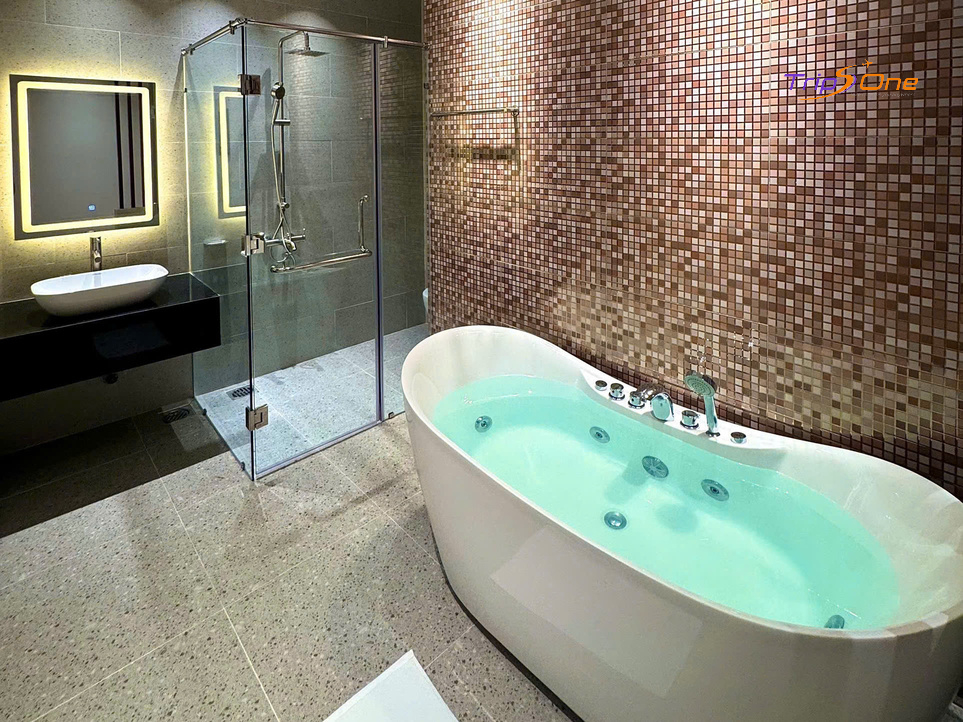 Villa Phan thiết (3)