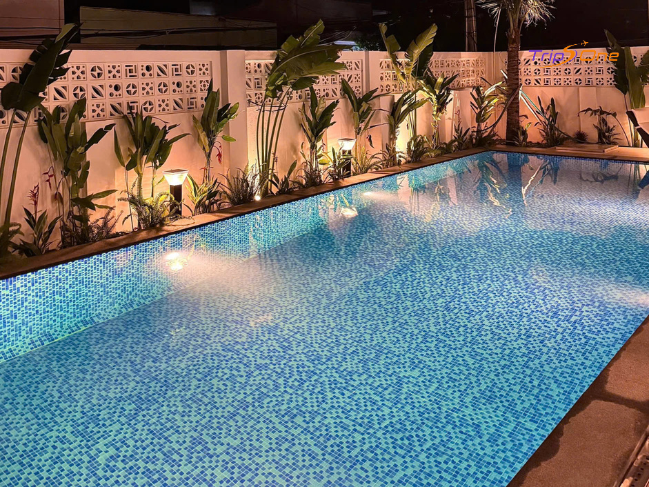 Villa Phan thiết (4)