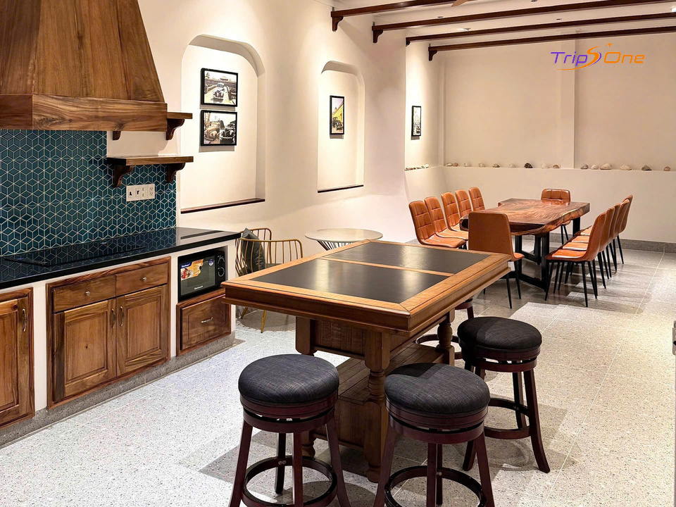 Villa Phan thiết (6)