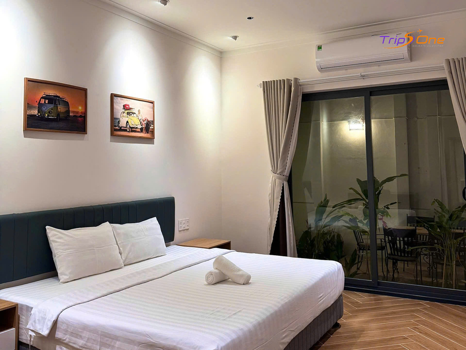 Villa Phan thiết (7)