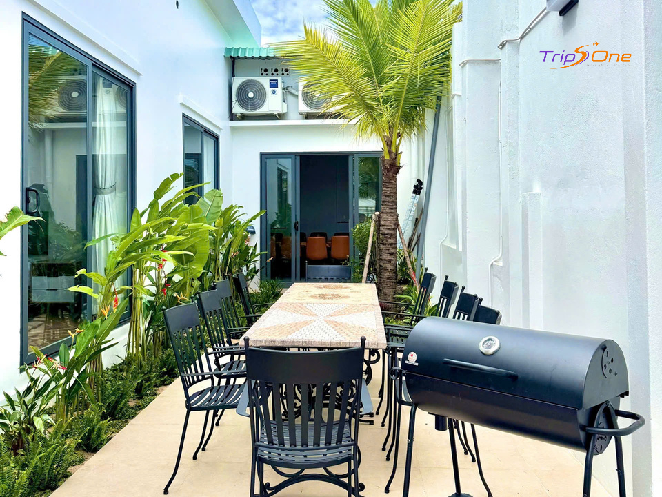 Villa Phan thiết (8)