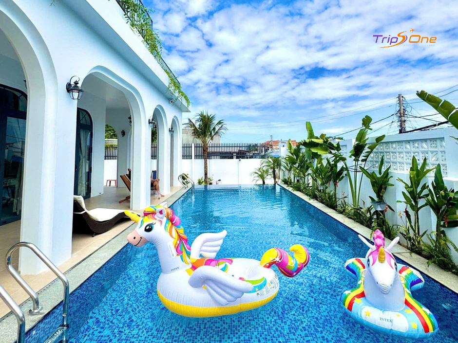 Villa Phan thiết (9)