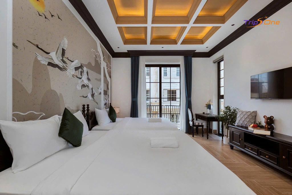 Villa Vũng Tàu (10)