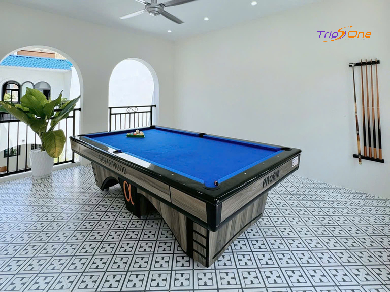 Villa Vũng Tàu (10)