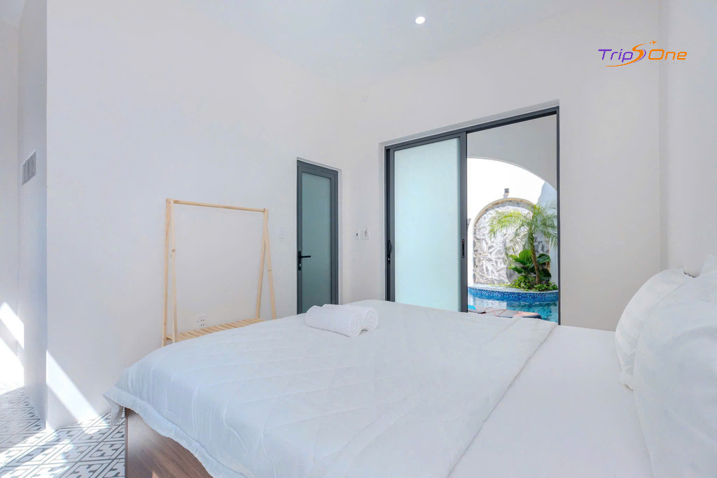 Villa Vũng Tàu (3)