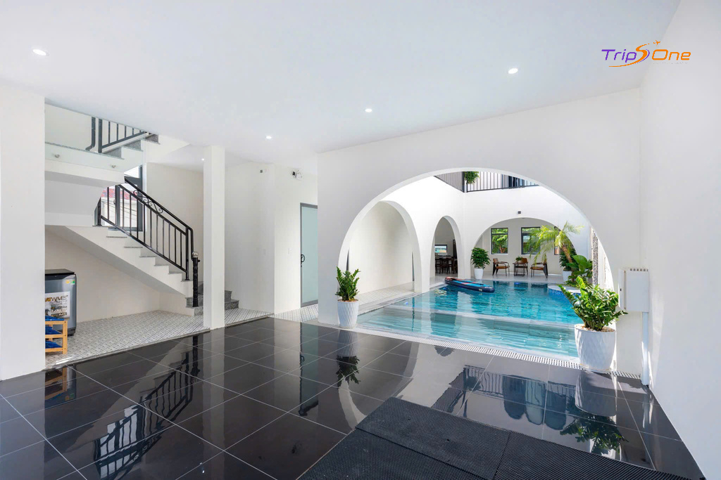 Villa Vũng Tàu (4)