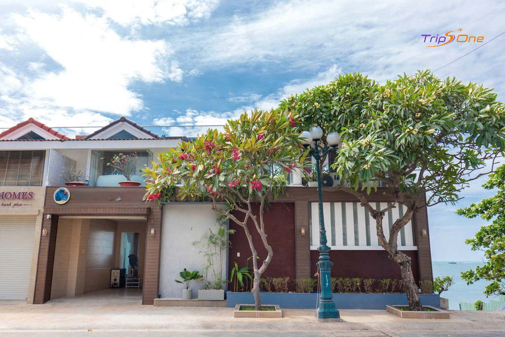 Villa Vũng Tàu 53 (1)
