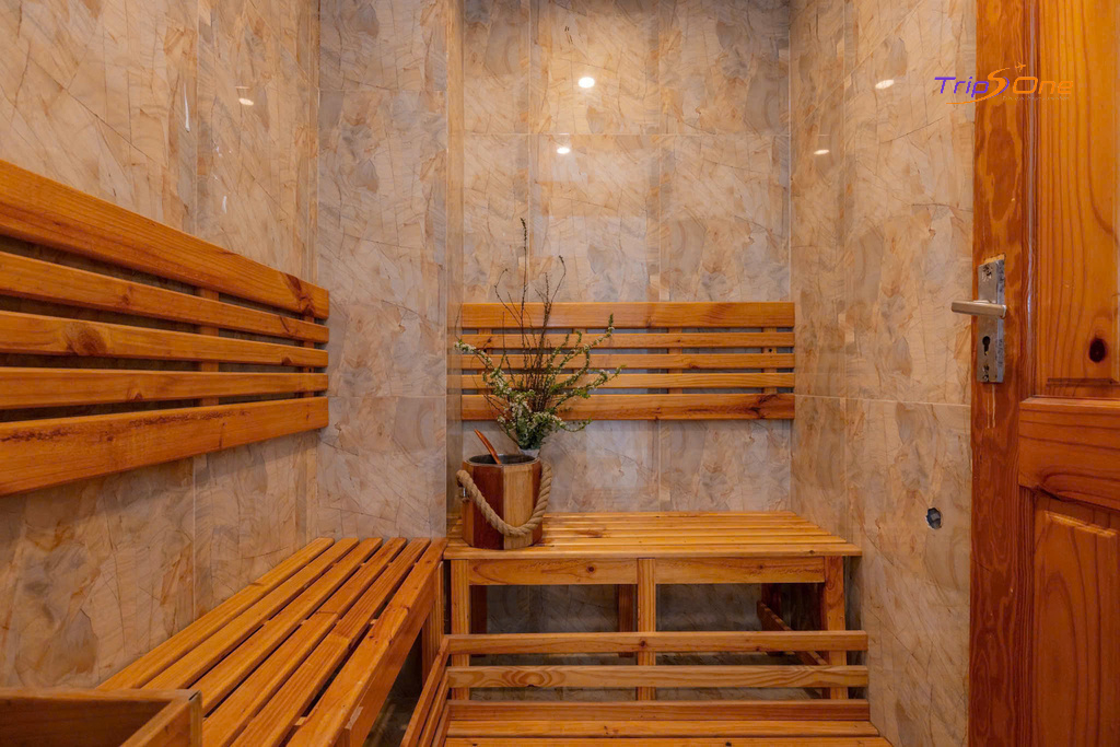 Villa Vũng Tàu 53 (10)