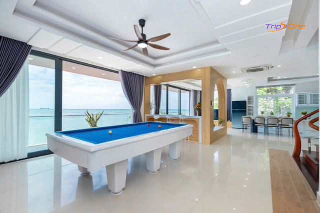 Villa Vũng Tàu 53 (11)