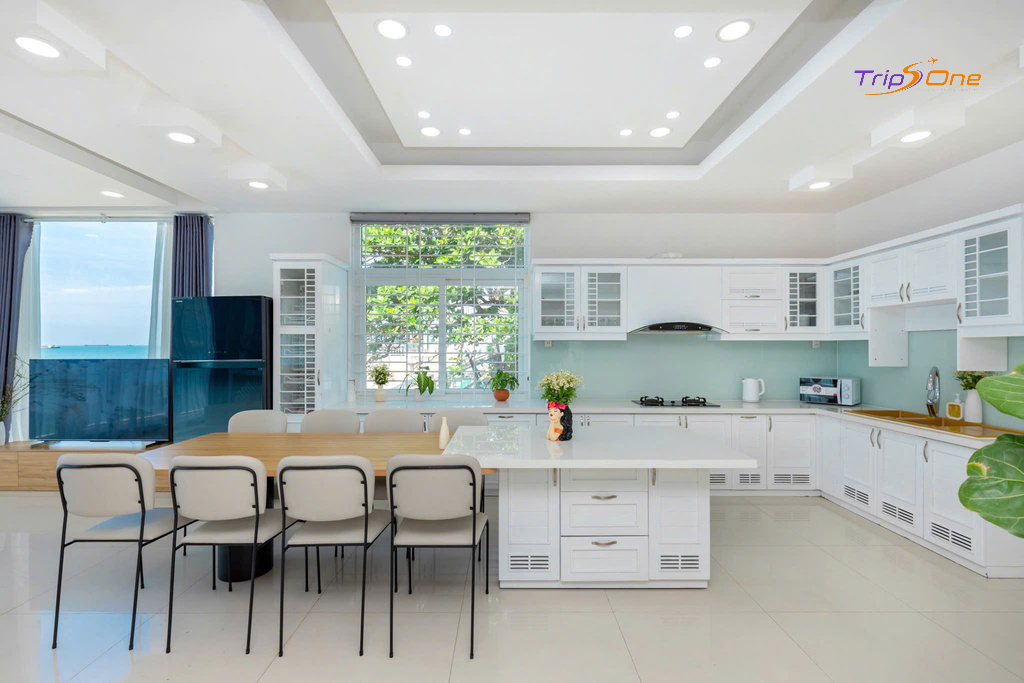 Villa Vũng Tàu 53 (2)