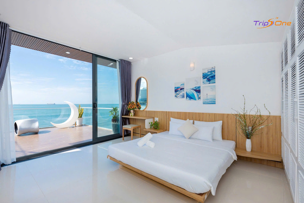 Villa Vũng Tàu 53 (3)