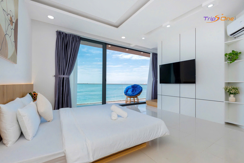 Villa Vũng Tàu 53 (4)