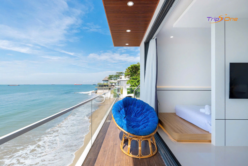 Villa Vũng Tàu 53 (5)