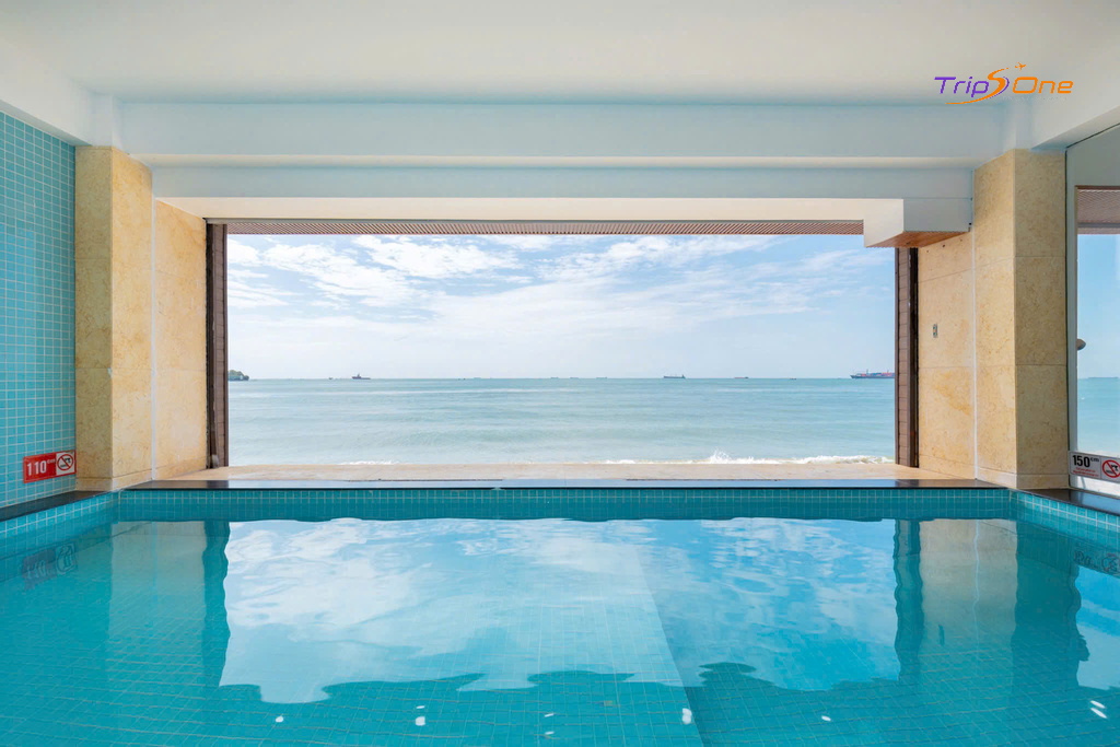 Villa Vũng Tàu 53 (7)