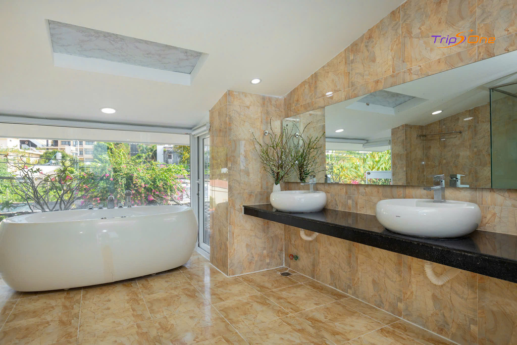 Villa Vũng Tàu 53 (8)