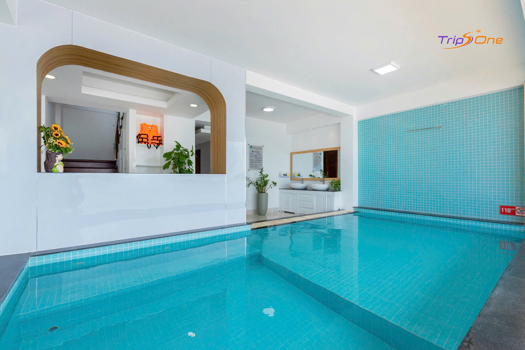 Villa Vũng Tàu 53 (9)