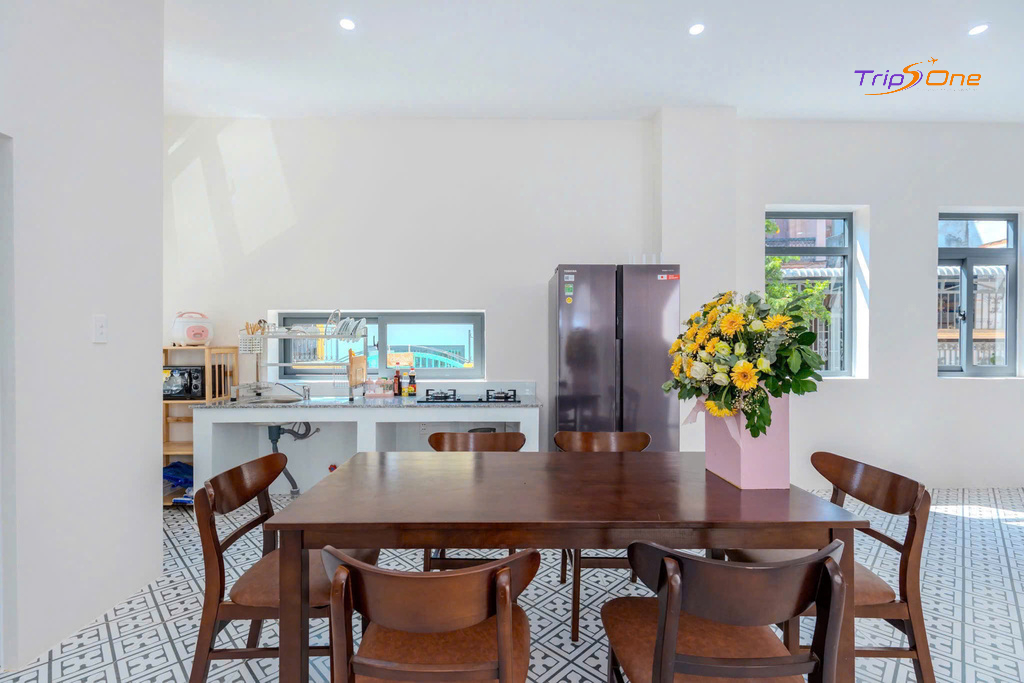 Villa Vũng Tàu (6)