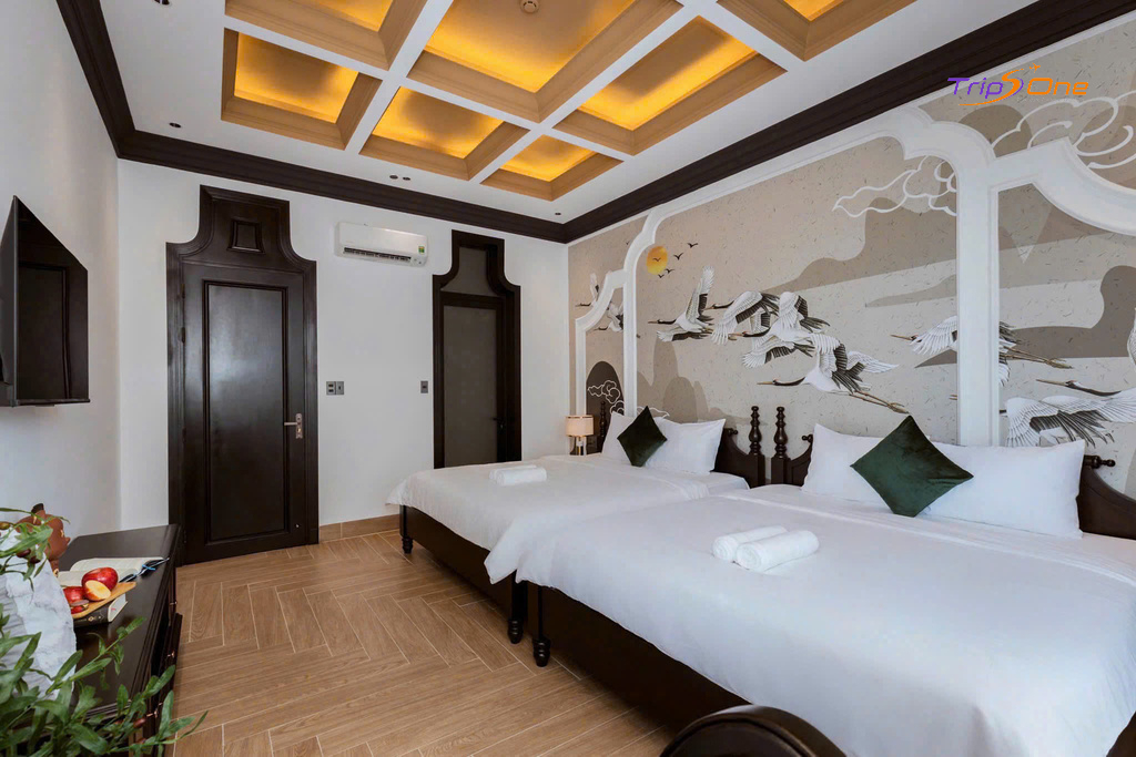 Villa Vũng Tàu (7)