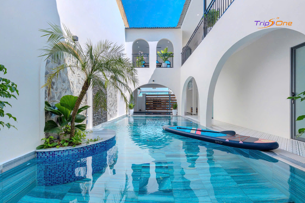 Villa Vũng Tàu (7)