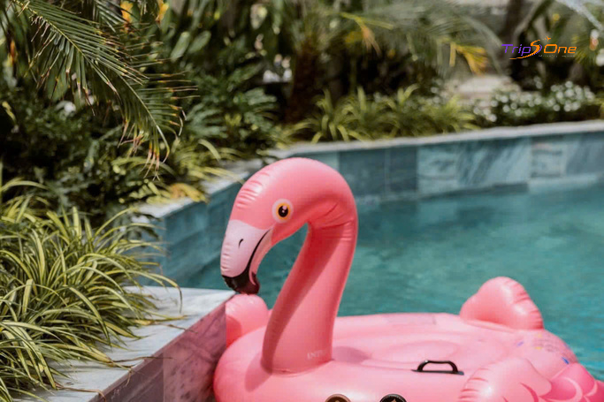 Villa Vũng Tàu (8)