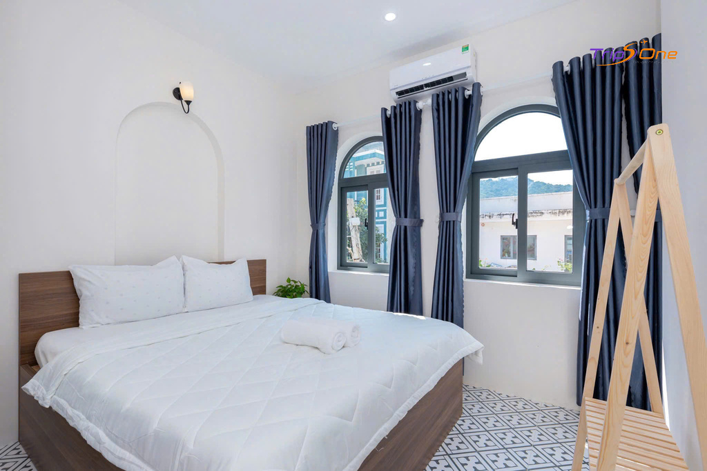 Villa Vũng Tàu (9)