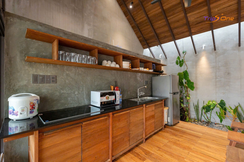 z7016454625352_7e658fe2fac24bb96d5edfc8c15f820f