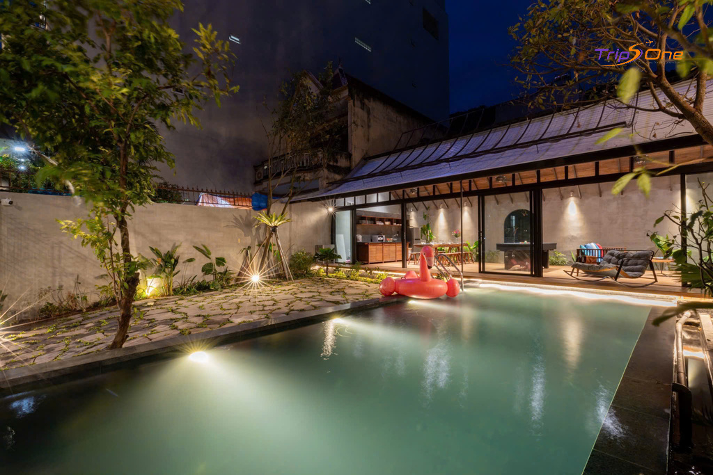 z7016454635595_87ec351f8d29fd78b35d404da5878fcc