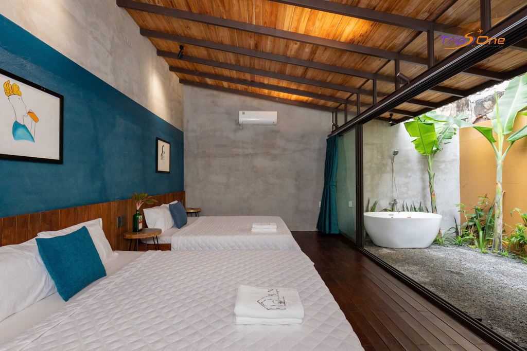 z7016454644690_e27ec12313bf7c2c4a9d258aee8af45d