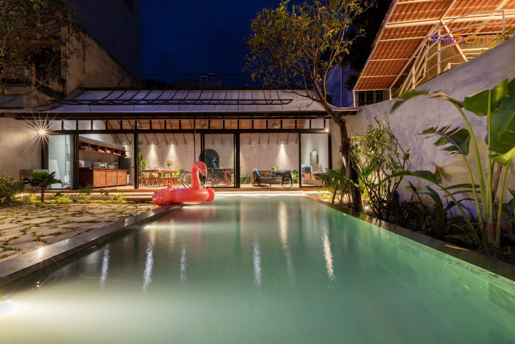 z7016454653698_23cefa494c1c28f86566379ad4ff6c04