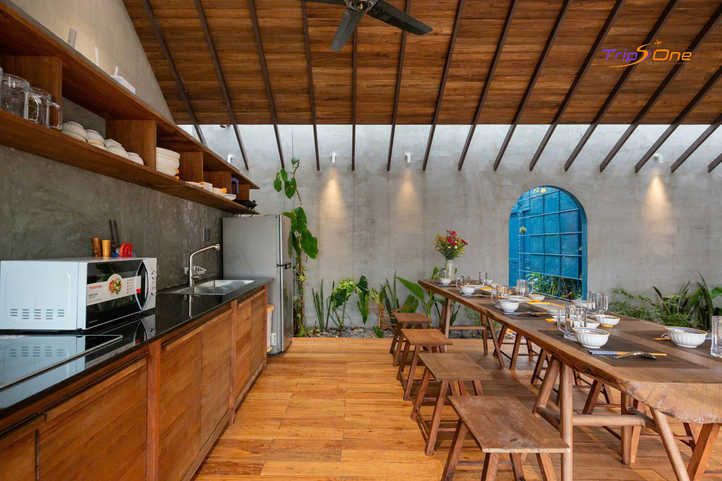 z7016454660760_27294d083dc08de56ffc09f31e3cae3b