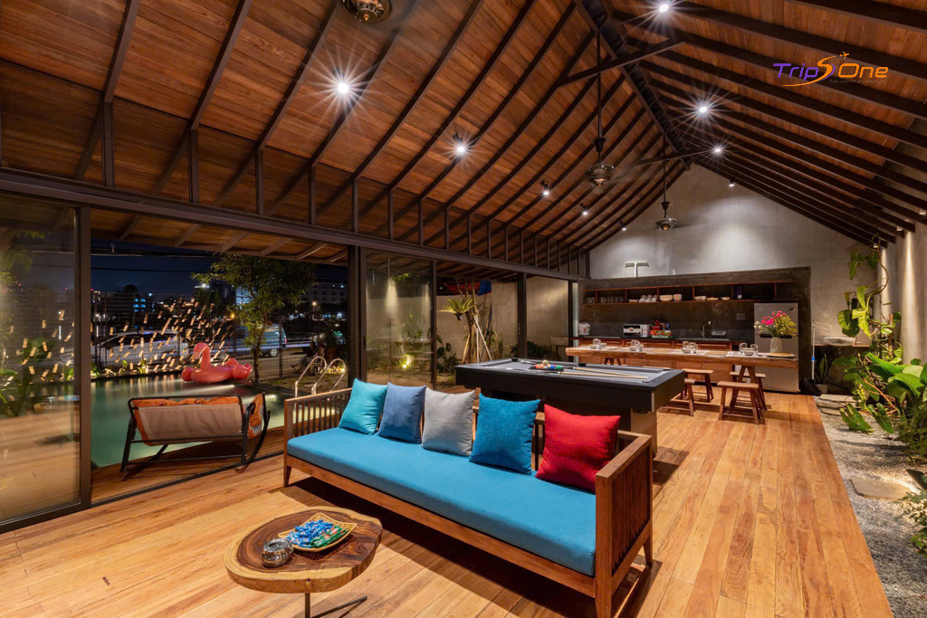 z7016454665826_50650f318f14af428f5221ed401862af