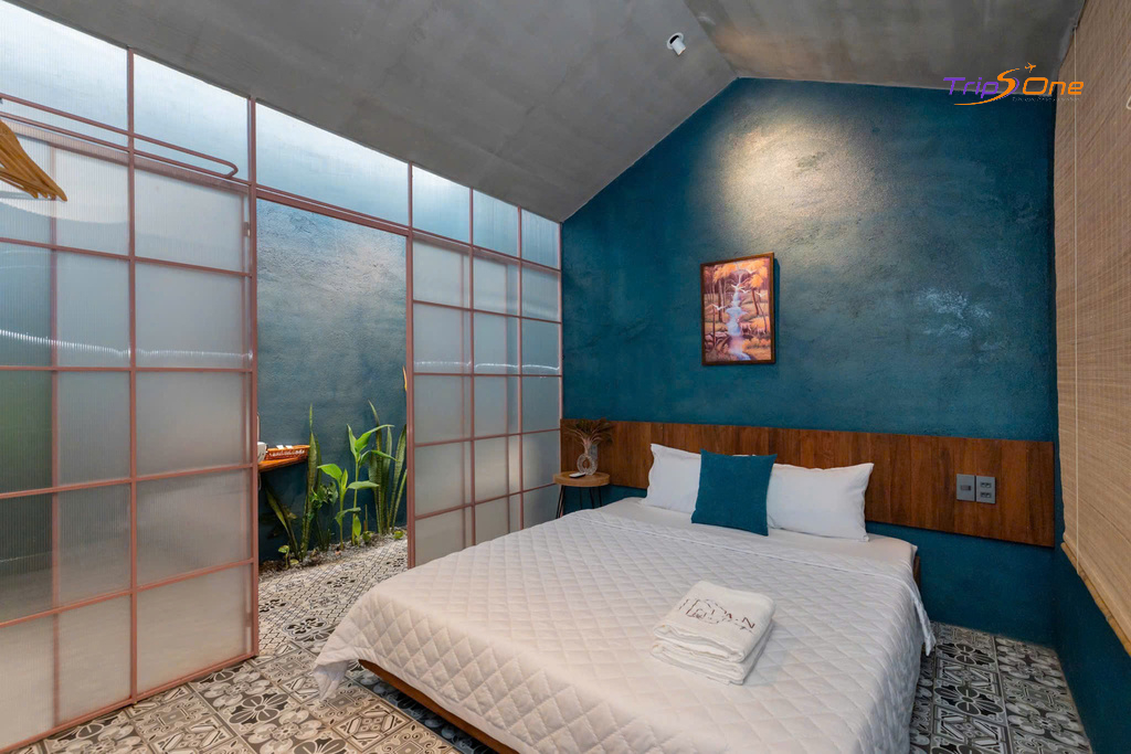 z7016454682238_ce0fc8ff28551b5bab67929890557bff