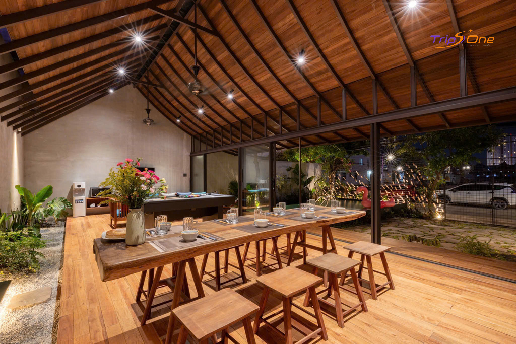 z7016454683748_94d3555a3cc1d05a2737025add97540b