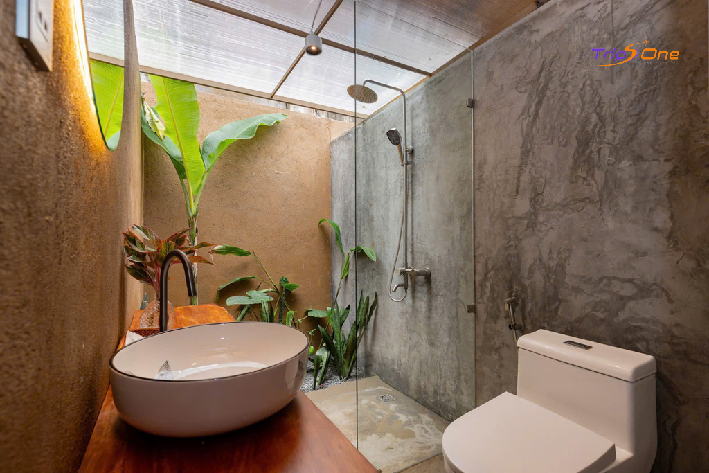 z7016454700383_941d2c017fee437279ac28b9eba0ceb3